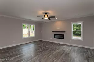 525 N Sycamore St, Aberdeen, NC 28315 - Photo 6