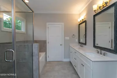 525 N Sycamore Street, Aberdeen, NC 28315 - Photo 30