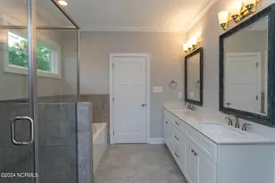 525 N Sycamore St, Aberdeen, NC 28315 - Photo 30