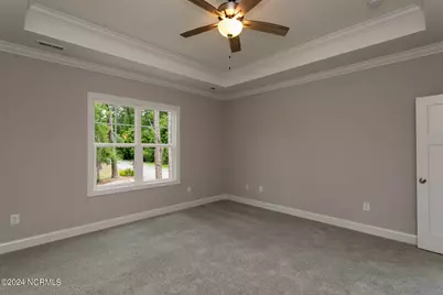 525 N Sycamore Street, Aberdeen, NC 28315 - Photo 24