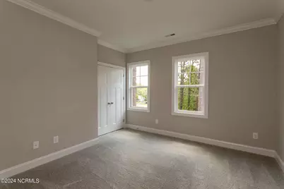 525 N Sycamore Street, Aberdeen, NC 28315 - Photo 36