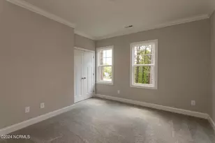 525 N Sycamore St, Aberdeen, NC 28315 - Photo 36