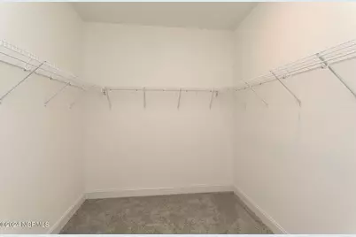 525 N Sycamore Street, Aberdeen, NC 28315 - Photo 26