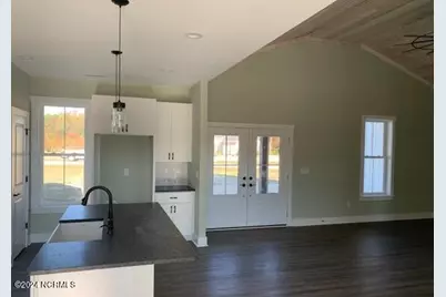 970 Winfield Lane, Pinetown, NC 27865 - Photo 14