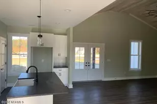 970 Winfield Ln, Pinetown, NC 27865 - Photo 14