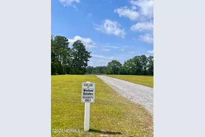 970 Winfield Lane, Pinetown, NC 27865 - Photo 8