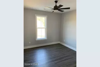 970 Winfield Lane, Pinetown, NC 27865 - Photo 16