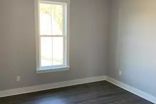 970 Winfield Ln, Pinetown, NC 27865 - Photo 16