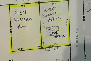 1655 Murrill Hill Rd, Jacksonville, NC 28540 - Photo 1