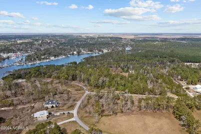 604 Shorey Drive, Oriental, NC 28571 - Photo 6