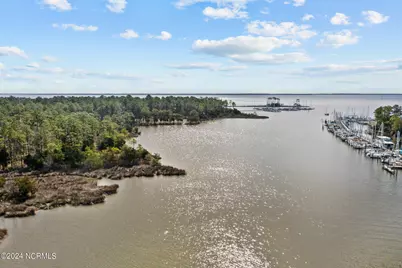 604 Shorey Drive, Oriental, NC 28571 - Photo 10