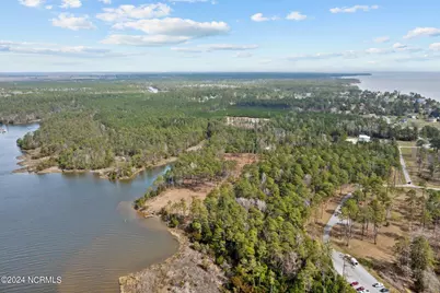 604 Shorey Drive, Oriental, NC 28571 - Photo 18