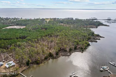 604 Shorey Drive, Oriental, NC 28571 - Photo 12