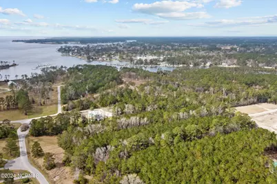 604 Shorey Drive, Oriental, NC 28571 - Photo 20