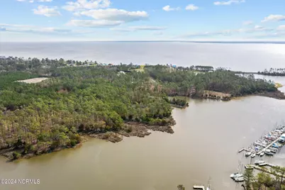 604 Shorey Drive, Oriental, NC 28571 - Photo 14