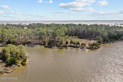 604 Shorey Drive, Oriental, NC 28571 - Photo 8