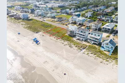 5215-5217 E Beach Drive, Oak Island, NC 28465 - Photo 10