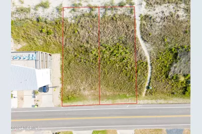 5215-5217 E Beach Drive, Oak Island, NC 28465 - Photo 12
