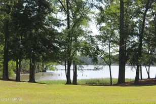 276 Maritime Loop Dr, Bath, NC 27808 - Photo 14