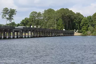 276 Maritime Loop Dr, Bath, NC 27808 - Photo 24