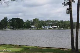 312 Maritime Loop Dr, Bath, NC 27808 - Photo 20