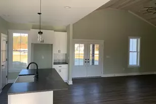 312 Maritime Loop Dr, Bath, NC 27808 - Photo 2