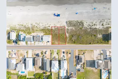 5215 E Beach Drive, Oak Island, NC 28465 - Photo 14