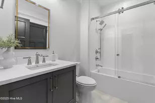 2836 Harborside Way, Southport, NC 28461 - Photo 68