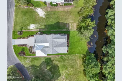 2836 Harborside Way, Southport, NC 28461 - Photo 102