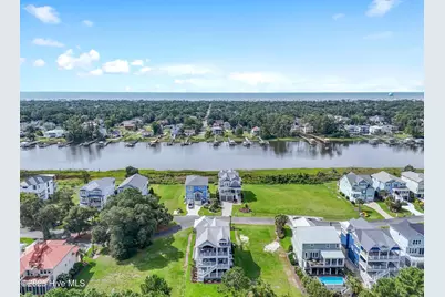 2836 Harborside Way, Southport, NC 28461 - Photo 106