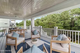 2836 Harborside Way, Southport, NC 28461 - Photo 60