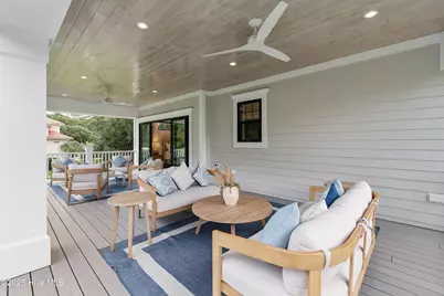 2836 Harborside Way, Southport, NC 28461 - Photo 74
