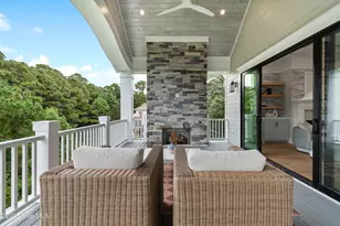 2836 Harborside Way, Southport, NC 28461 - Photo 44