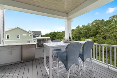 2836 Harborside Way, Southport, NC 28461 - Photo 52