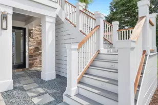 2836 Harborside Way, Southport, NC 28461 - Photo 6