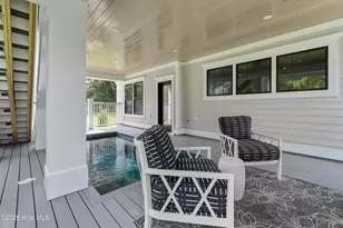 2836 Harborside Way, Southport, NC 28461 - Photo 84
