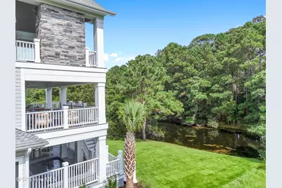 2836 Harborside Way, Southport, NC 28461 - Photo 92