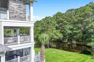 2836 Harborside Way, Southport, NC 28461 - Photo 92