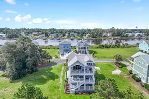 2836 Harborside Way, Southport, NC 28461 - Photo 90