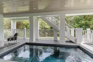 2836 Harborside Way, Southport, NC 28461 - Photo 80