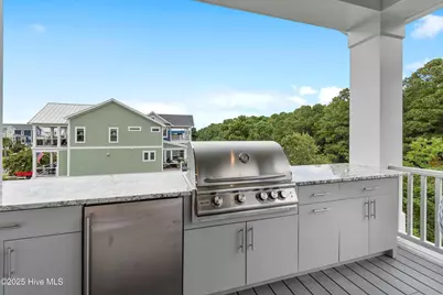 2836 Harborside Way, Southport, NC 28461 - Photo 54
