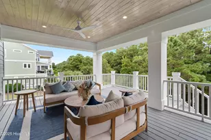 2836 Harborside Way, Southport, NC 28461 - Photo 62