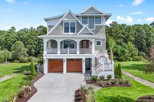 2836 Harborside Way, Southport, NC 28461 - Photo 1