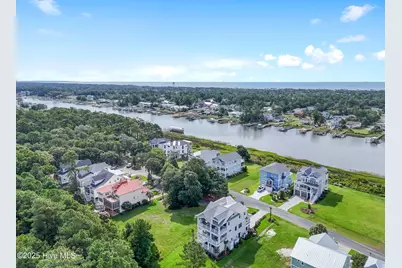 2836 Harborside Way, Southport, NC 28461 - Photo 108