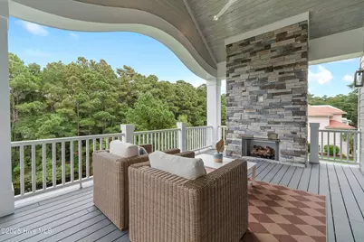 2836 Harborside Way, Southport, NC 28461 - Photo 50