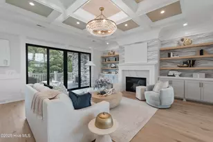 2836 Harborside Way, Southport, NC 28461 - Photo 26