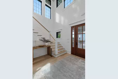 2836 Harborside Way, Southport, NC 28461 - Photo 10