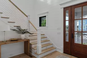 2836 Harborside Way, Southport, NC 28461 - Photo 10