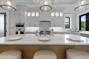 2836 Harborside Way, Southport, NC 28461 - Photo 30
