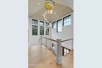 2836 Harborside Way, Southport, NC 28461 - Photo 18